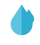 dispensador de agua Brollador d'aigua