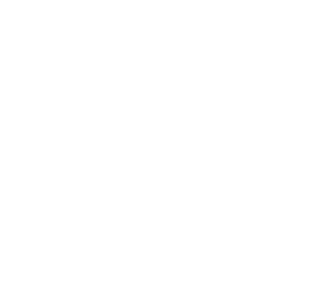 Dispensador de agua en botella