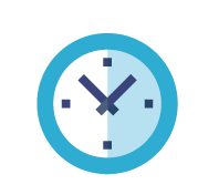 dispensador de agua Brollador d'aigua