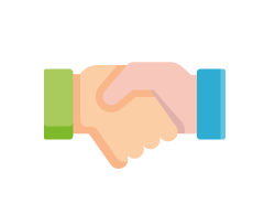 dispensador de agua Brollador d'aigua