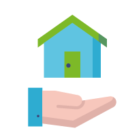 dispensador de agua Brollador d'aigua