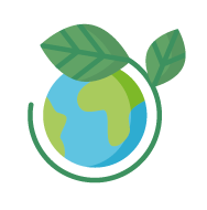 dispensador de agua Brollador d'aigua