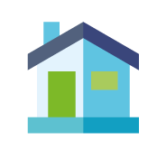 dispensador agua botella en casa