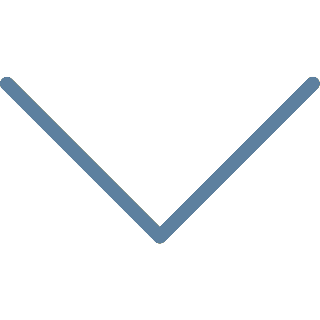 Dispensador de agua en botella