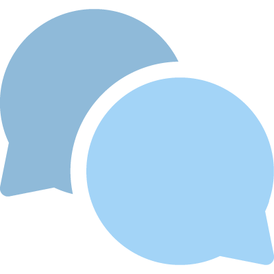 hablamos-brollador-aigua