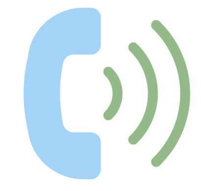 Dispensador de agua en botella